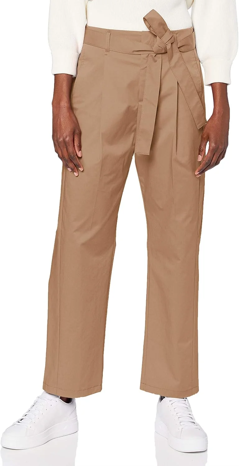 شلوار زنانه BOSS مدل C_termine