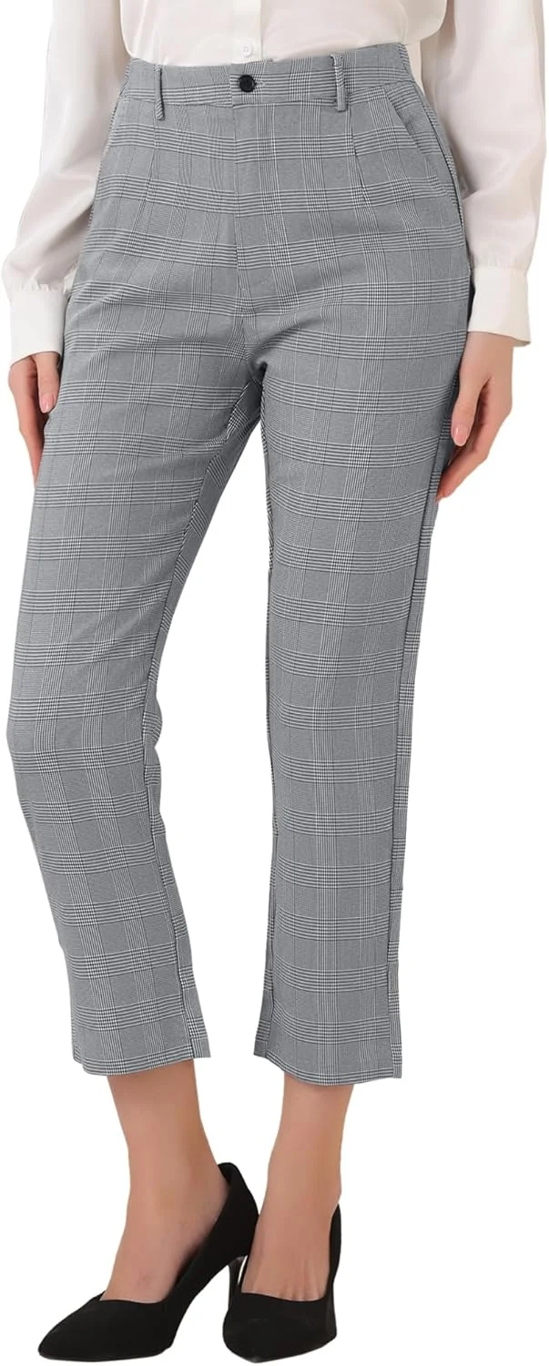 شلوار راسته زنانه الگرا کا شلوار راسته زنانه الگرا کا