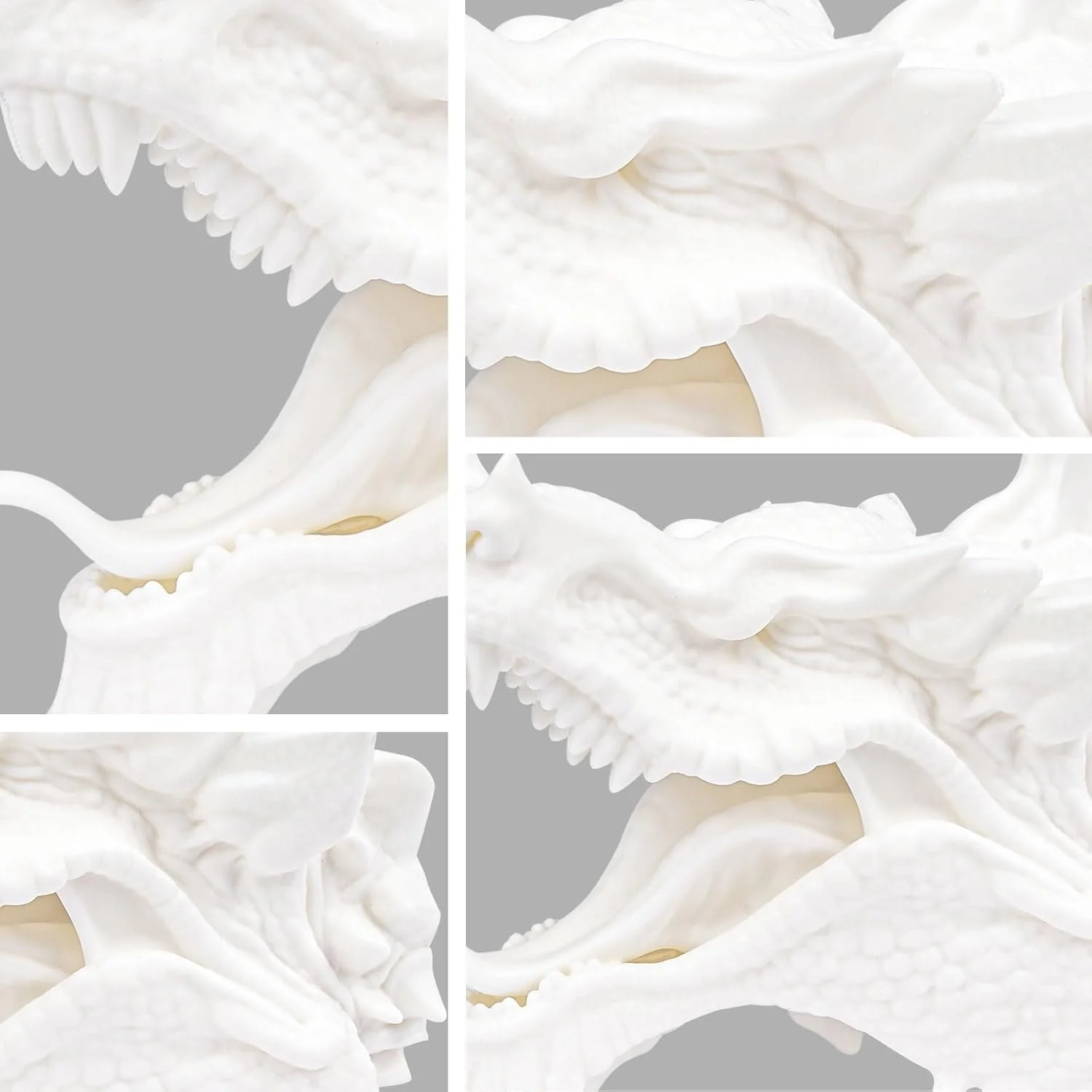 فیلامنت پرینتر سه بعدی Pepisky FLASH PLA 1.75mm 1KG (2.2lb) متریال پرینت سه بعدی با سرعت بالا، اکستروژن پایدار، دقت قرقره -0.02mm - مشکی