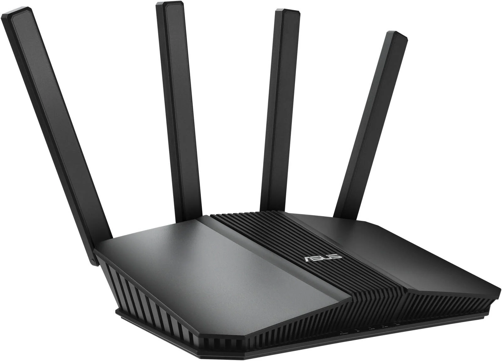 روتر دو بانده قابل توسعه ASUS WiFi 7، 4K-QAM، MLO، پنج پورت 2.5GbE، امنیت شبکه تجاری، کنترل والدین، شبکه IoT، شبکه کودکان و VPN، مشکی | RT-BE82U روتر دو بانده قابل توسعه ASUS WiFi 7، 4K-QAM، MLO، پنج پورت 2.5GbE، امنیت شبکه تجاری، کنترل والدین، شبکه IoT، شبکه کودکان و VPN، مشکی | RT-BE82U