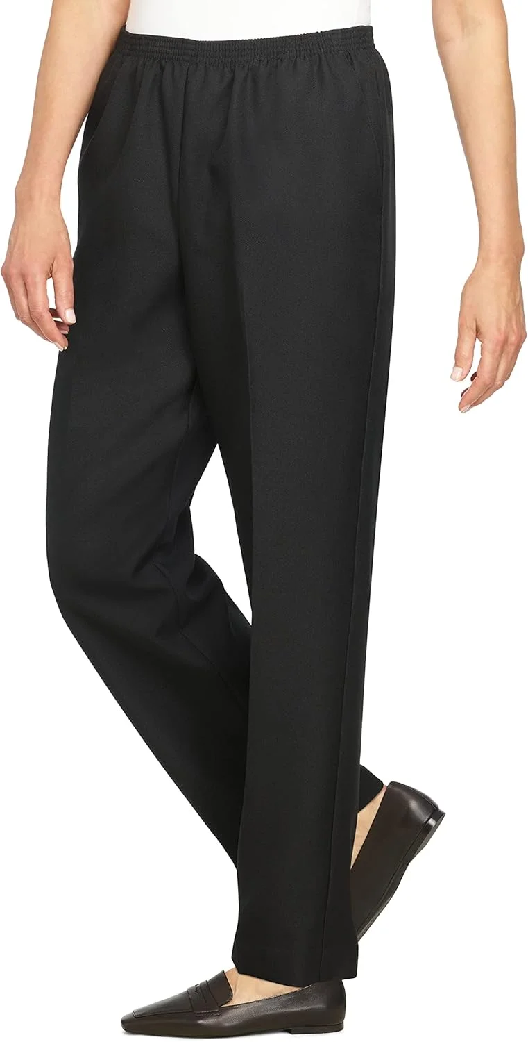 شلوار زنانه آلفرد دانر شلوار زنانه آلفرد دانر