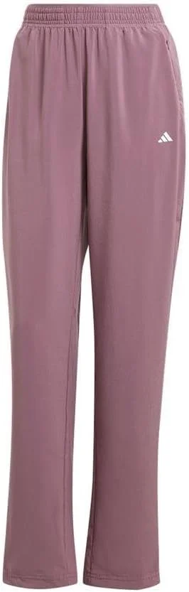 شلوار ورزشی زنانه آدیداس مناسب تمرین (تک عددی) شلوار ورزشی زنانه آدیداس مناسب تمرین (تک عددی)