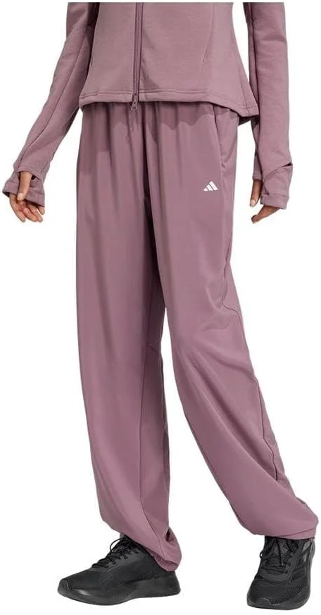 شلوار ورزشی زنانه آدیداس مناسب تمرین (تک عددی) شلوار ورزشی زنانه آدیداس مناسب تمرین (تک عددی)