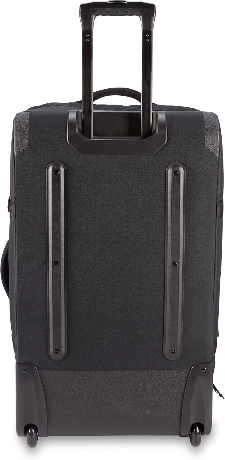 کیف مسافرتی چرخ دار 365 داکین، 100 لیتر، مناسب برای خانم ها و آقایان