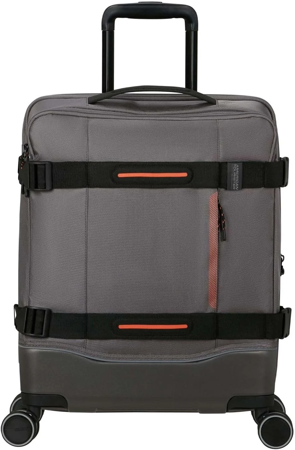 چمدان کابین سایز Urban Track یونی‌سکس امریکن توریستر