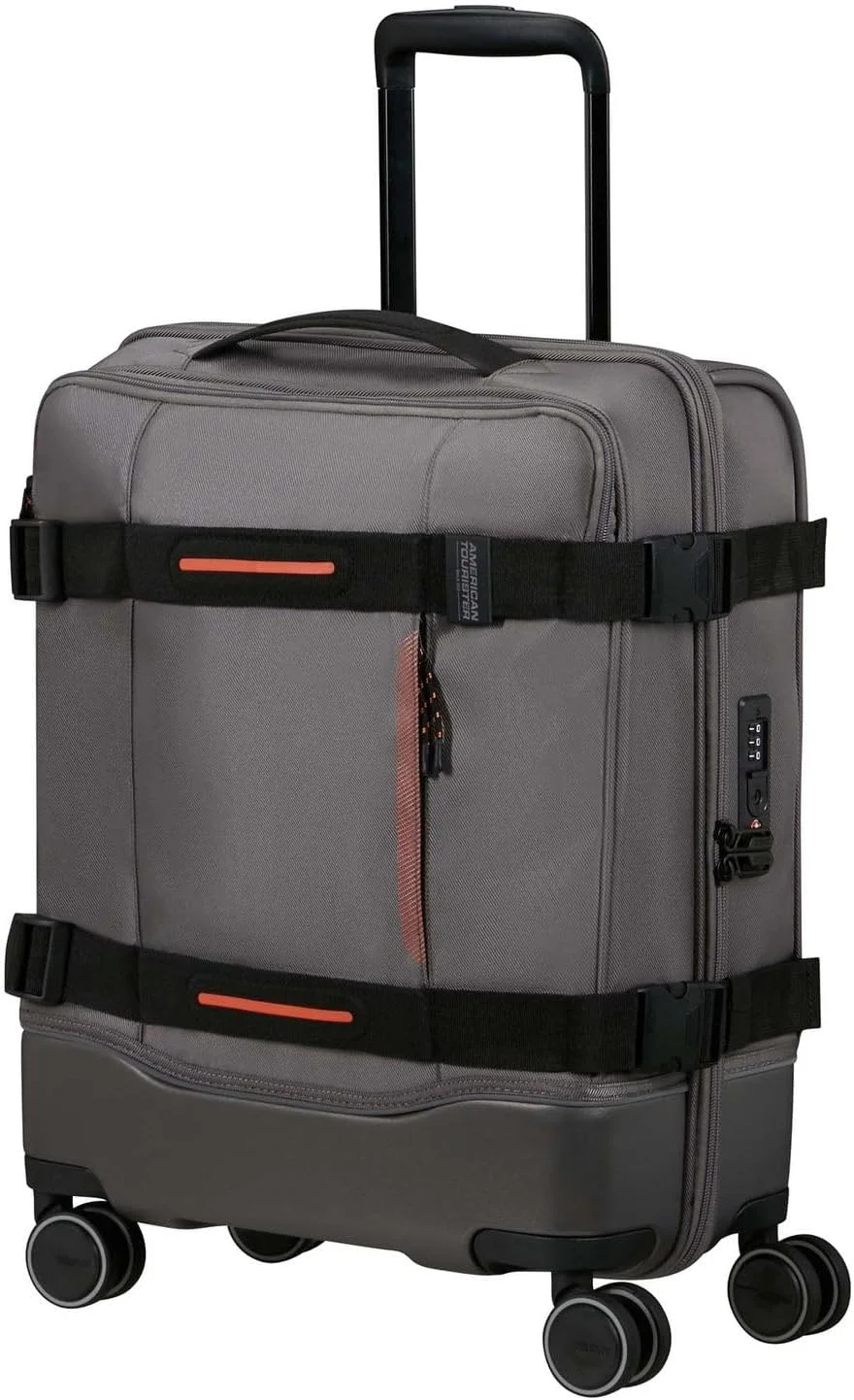 چمدان کابین سایز Urban Track یونی‌سکس امریکن توریستر