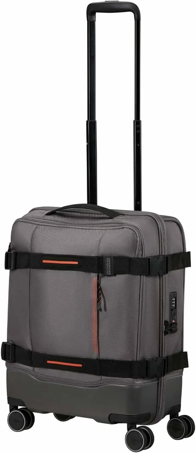 چمدان کابین سایز Urban Track یونی‌سکس امریکن توریستر