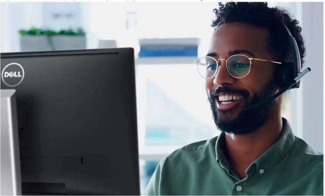 کامپیوتر رومیزی Dell Optiplex 3000 MT، پردازنده Intel Core i3-12100، رم 16 گیگابایتی DDR4، حافظه SSD 512 گیگابایتی، کیبورد و ماوس انگلیسی، DVD+RW، ویندوز 10 پرو، مشکی | Optiplex 3000MT