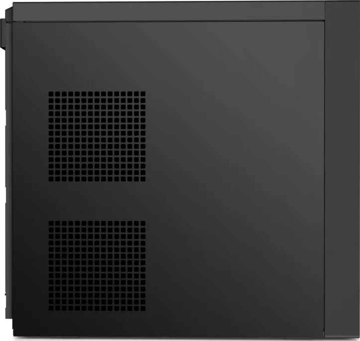 ایستگاه کاری Dell Precision 3640 Tower با پردازنده Intel Xeon W-1250 تا 4.7 گیگاهرتز، 32 گیگابایت رم DDR4-2666 Non-ECC، هارد دیسک 1 ترابایتی 7200rpm SATA 3.5 اینچی، گرافیک مجتمع Intel، ویندوز 10 پرو | T3640-32GB ایستگاه کاری Dell Precision 3640 Tower با پردازنده Intel Xeon W-1250 تا 4.7 گیگاهرتز، 32 گیگابایت رم DDR4-2666 Non-ECC، هارد دیسک 1 ترابایتی 7200rpm SATA 3.5 اینچی، گرافیک مجتمع Intel، ویندوز 10 پرو | T3640-32GB