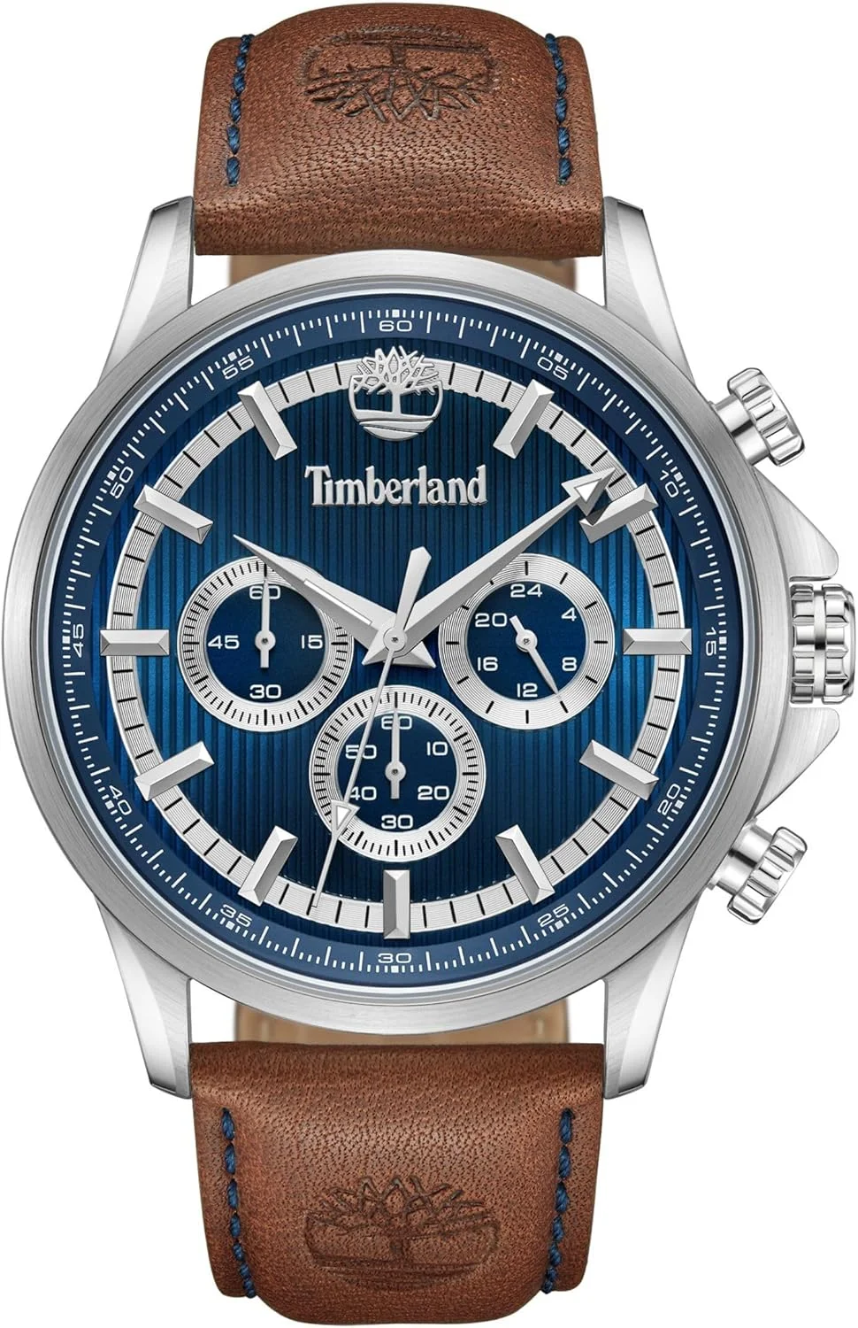 ساعت کلاسیک TIMBERLAND مدل TDWGF0054602