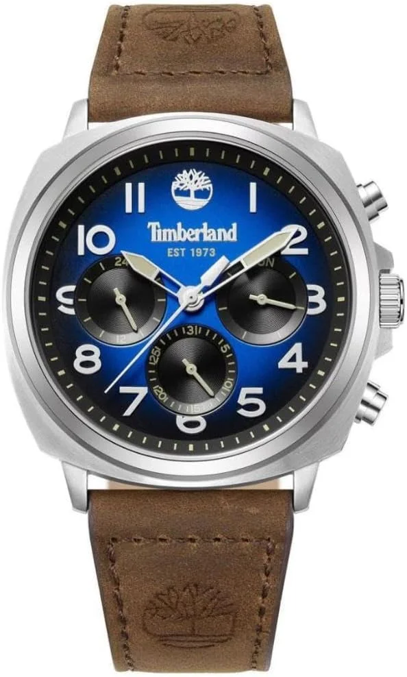 ساعت مچی Timberland مدل TDWGB0042007