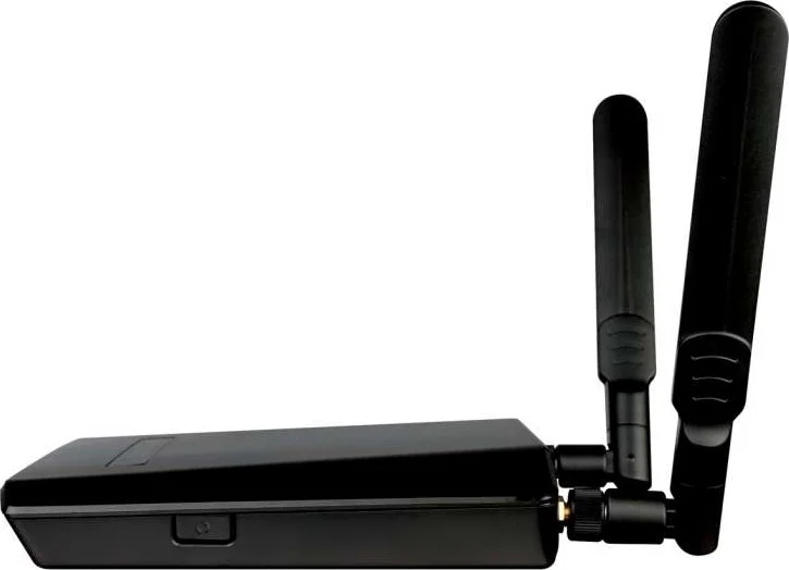 روتر بی‌سیم N مدل DIR-618 دی-لینک