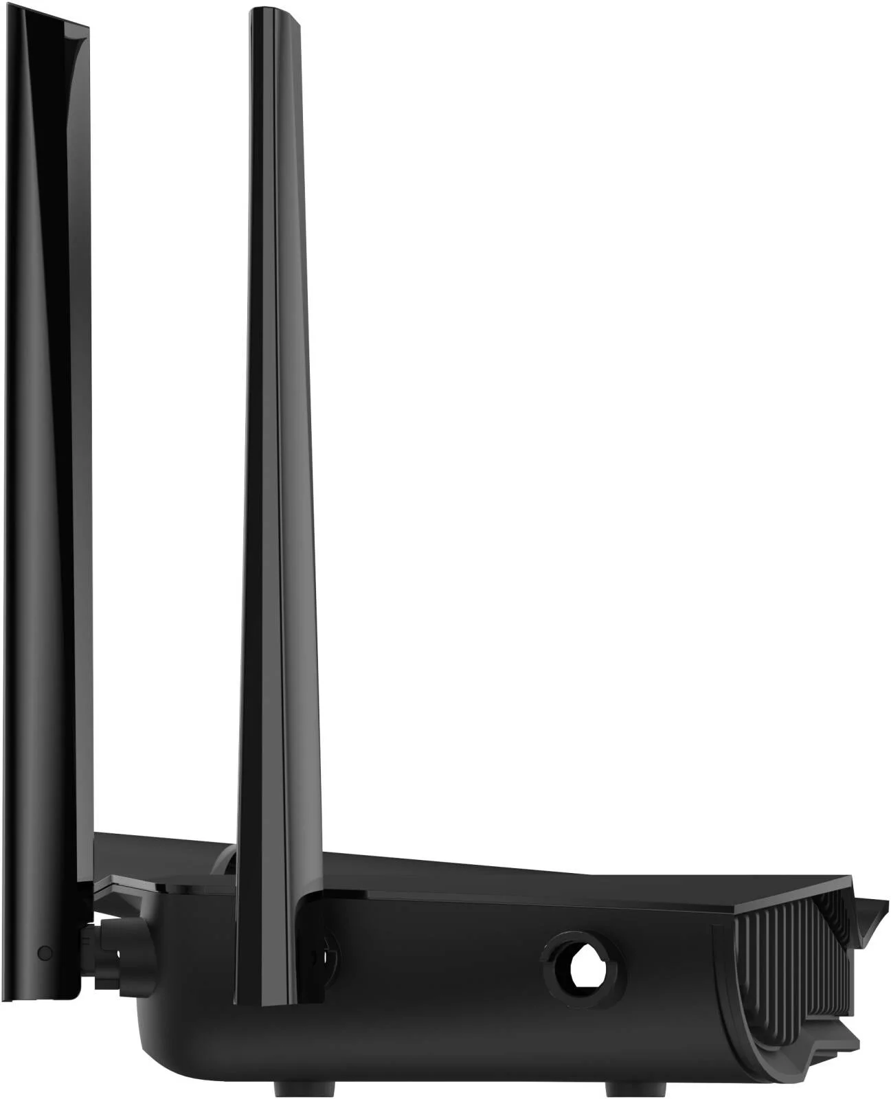 روتر بیسیم DAHUA AX30, AX3000، سرعت بیسیم 3 گیگابیت بر ثانیه، WIFI 6، 574 مگابیت بر ثانیه در 2.4 گیگاهرتز، 2402 مگابیت بر ثانیه در 5 گیگاهرتز، دسترسی محافظت شده وای فای، 3x1000 مگابیت بر ثانیه LAN، مشکی | DH-AX30 روتر بیسیم DAHUA AX30, AX3000، سرعت بیسیم 3 گیگابیت بر ثانیه، WIFI 6، 574 مگابیت بر ثانیه در 2.4 گیگاهرتز، 2402 مگابیت بر ثانیه در 5 گیگاهرتز، دسترسی محافظت شده وای فای، 3x1000 مگابیت بر ثانیه LAN، مشکی | DH-AX30