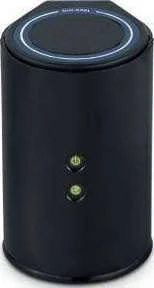 روتر ابری بی سیم N300 دی-لینک DIR-626L