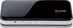 روتر همراه Dlink DWR-530 3.75G