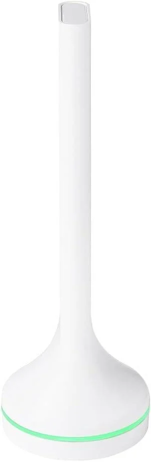 روتر وای‌فای دو بانده چند منظوره Edimax AC600، اکسس پوینت، توسعه دهنده محدوده، پل وای‌فای و WISP