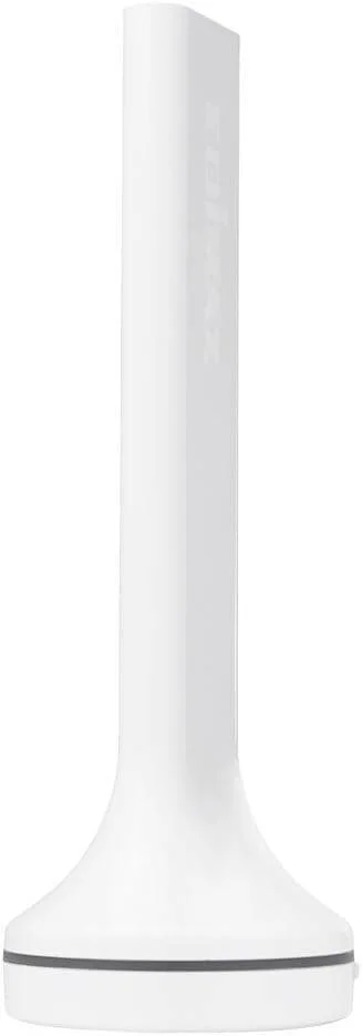 روتر وای‌فای دو بانده چند منظوره Edimax AC600، اکسس پوینت، توسعه دهنده محدوده، پل وای‌فای و WISP