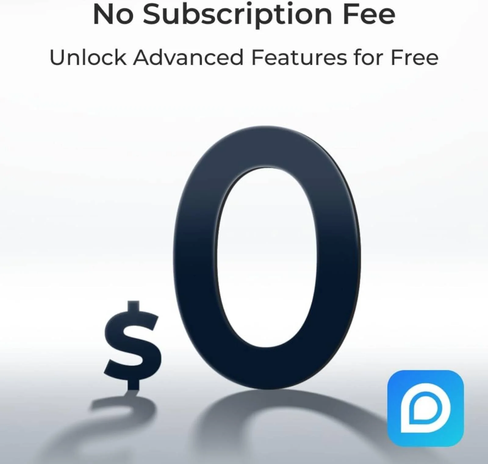 دوربین مداربسته تحت شبکه PoE با کیفیت 5 مگاپیکسل Reolink، تشخیص انسان/خودرو/حیوان، تایم لپس، دید در شب IR 30 متری، سازگار با خانه هوشمند، پشتیبانی از کارت MicroSD تا 256 گیگابایت، نظارت در فضای باز و داخلی، سفید | P320 دوربین مداربسته تحت شبکه PoE با کیفیت 5 مگاپیکسل Reolink، تشخیص انسان/خودرو/حیوان، تایم لپس، دید در شب IR 30 متری، سازگار با خانه هوشمند، پشتیبانی از کارت MicroSD تا 256 گیگابایت، نظارت در فضای باز و داخلی، سفید | P320