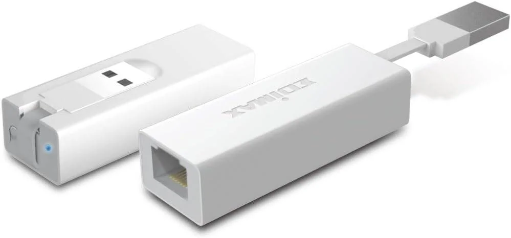 روتر پهن باند Edimax EDBR-6258NL، روتر مسافرتی 150n