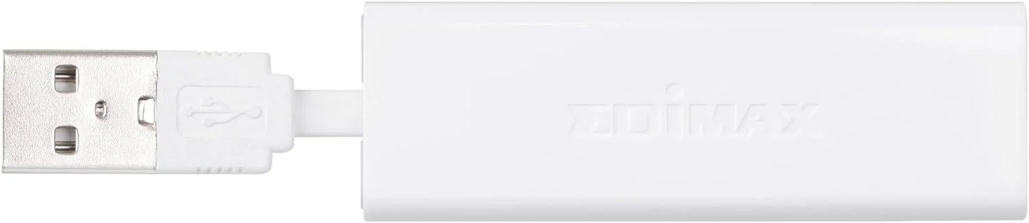 روتر پهن باند Edimax EDBR-6258NL، روتر مسافرتی 150n