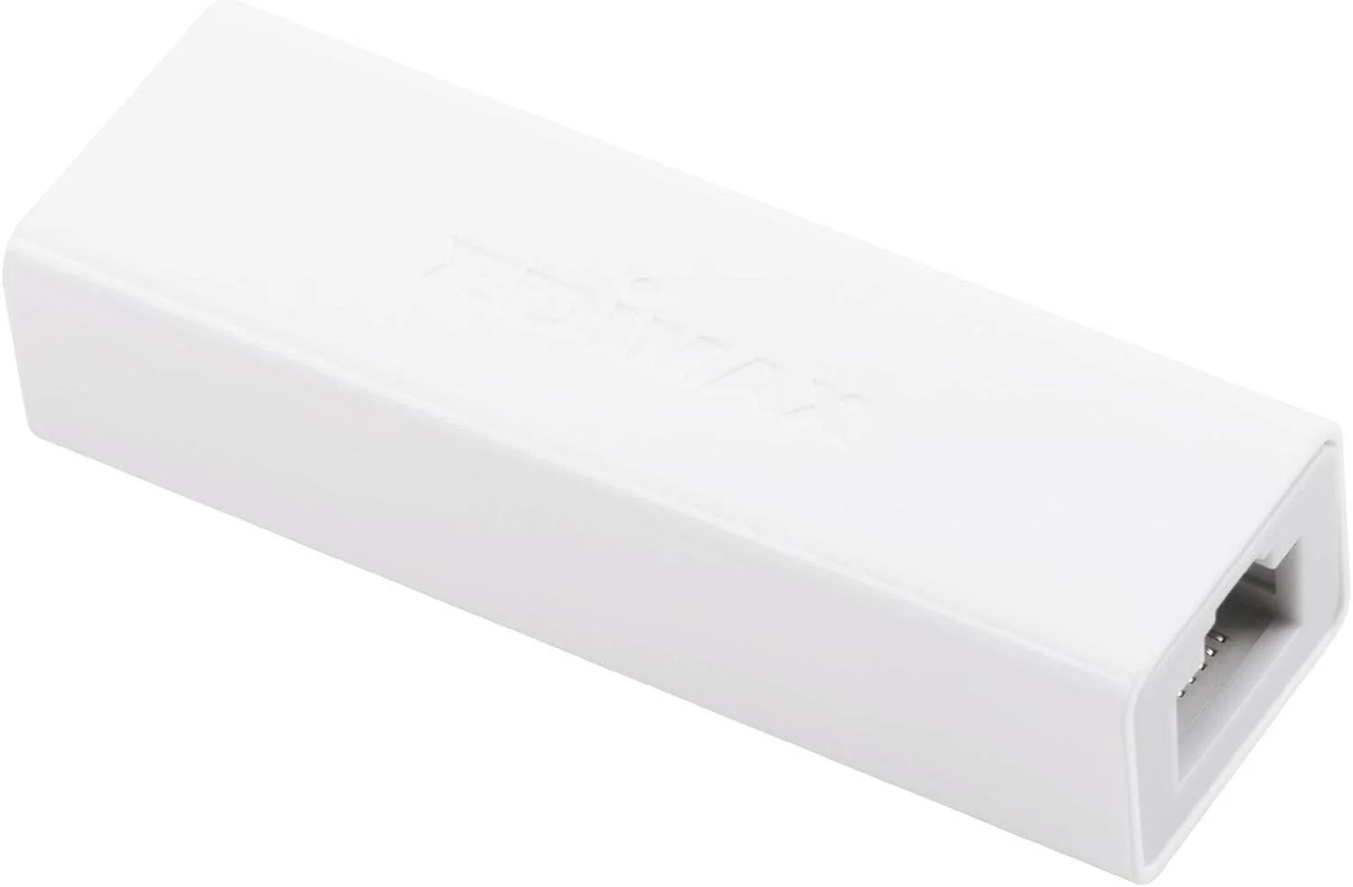 روتر پهن باند Edimax EDBR-6258NL، روتر مسافرتی 150n