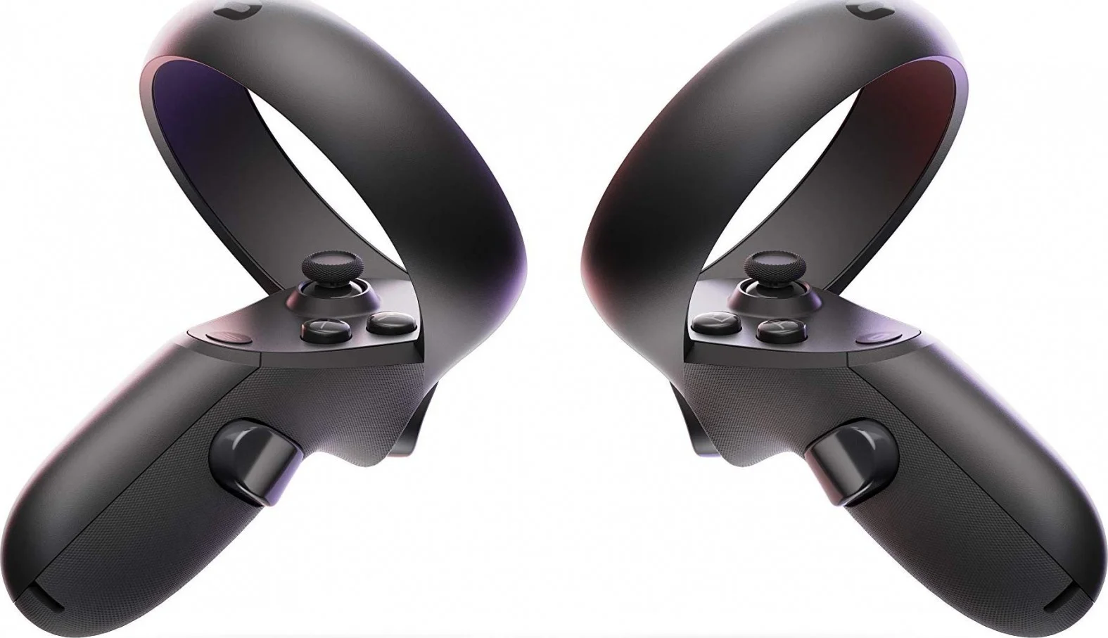 هدست واقعیت مجازی همه کاره آکیولس کوئست 64 گیگابایت | B07HNW68ZC / 301-00170-01 / 301-00172-01