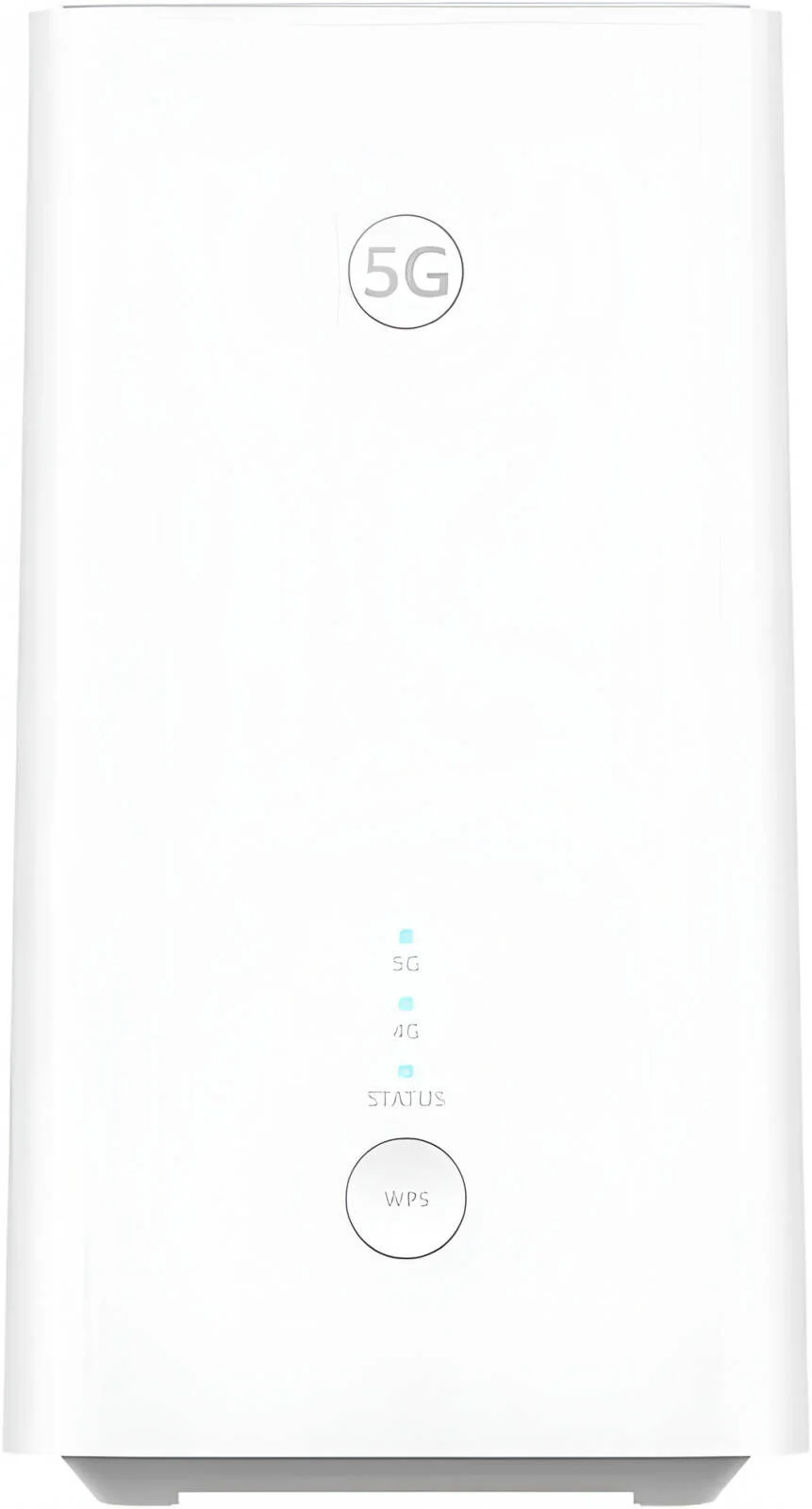 مودم روتر 5G هوآوی CPE، آنتن وایفای دو بانده، چیپست Balong 5000، فرکانس بیسیم 2.4 گیگاهرتز و 5 گیگاهرتز، DBDC، نرخ انتقال بیسیم 1167 مگابیت بر ثانیه، سفید | H155-381 مودم روتر 5G هوآوی CPE، آنتن وایفای دو بانده، چیپست Balong 5000، فرکانس بیسیم 2.4 گیگاهرتز و 5 گیگاهرتز، DBDC، نرخ انتقال بیسیم 1167 مگابیت بر ثانیه، سفید | H155-381