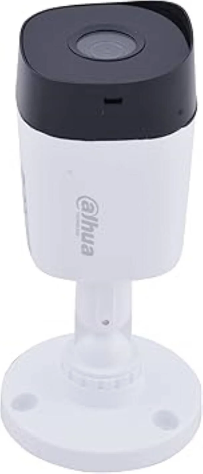 دوربین بولت مادون قرمز ثابت 5 مگاپیکسلی داهوا، ضد آب و هوا IP67، نظارت شبانه روزی قابل اعتماد، فناوری HDCVI، انتقال از راه دور، عملکرد خوب در نور کم | DH-HAC-B1A51