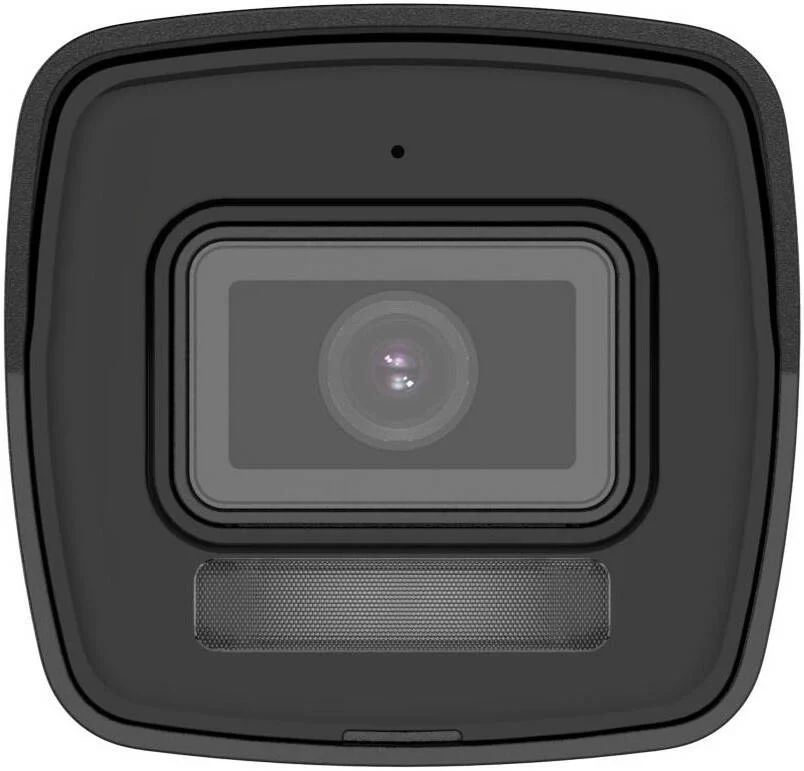 دوربین تحت شبکه بولت ثابت هایک ویژن 4 مگاپیکسلی با نور ترکیبی هوشمند، رزولوشن 4 مگاپیکسل، فاصله کانونی 2.8 میلی متر، میکروفون داخلی، تشخیص انسان و وسیله نقلیه، نور ترکیبی هوشمند، IP67، سفید | DS-2CD1043G2-LIU دوربین تحت شبکه بولت ثابت هایک ویژن 4 مگاپیکسلی با نور ترکیبی هوشمند، رزولوشن 4 مگاپیکسل، فاصله کانونی 2.8 میلی متر، میکروفون داخلی، تشخیص انسان و وسیله نقلیه، نور ترکیبی هوشمند، IP67، سفید | DS-2CD1043G2-LIU