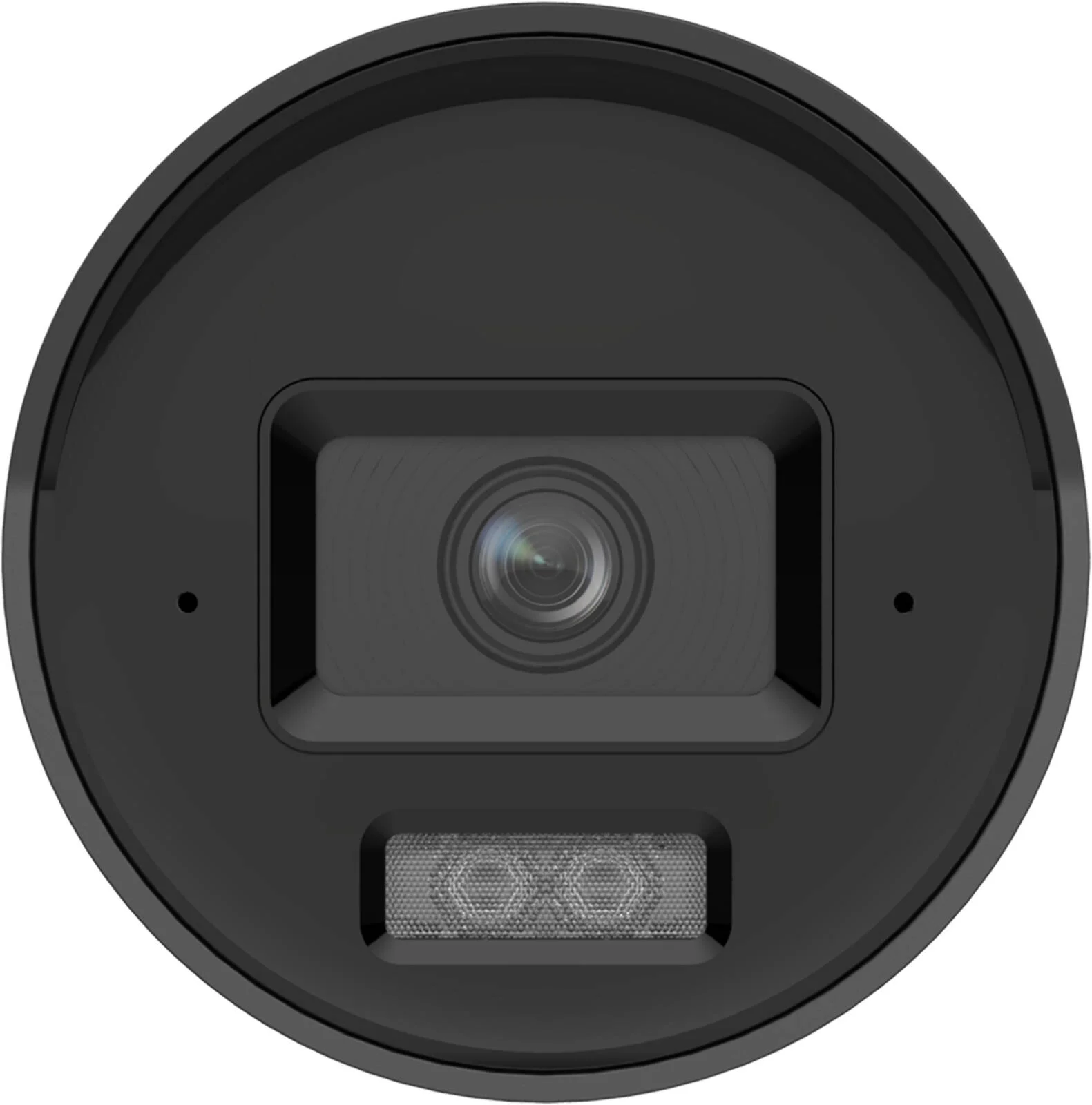 دوربین مداربسته تحت شبکه مینی بولت ثابت هایک ویژن 4 مگاپیکسل Smart Hybrid Light با ColorVu، سنسور تصویر CMOS اسکن پیشرونده 1/1.8 اینچی، لنز ثابت 2.8 میلی متری، سفید | DS-2CD2047G3-LI2UY(2.8mm) دوربین مداربسته تحت شبکه مینی بولت ثابت هایک ویژن 4 مگاپیکسل Smart Hybrid Light با ColorVu، سنسور تصویر CMOS اسکن پیشرونده 1/1.8 اینچی، لنز ثابت 2.8 میلی متری، سفید | DS-2CD2047G3-LI2UY(2.8mm)