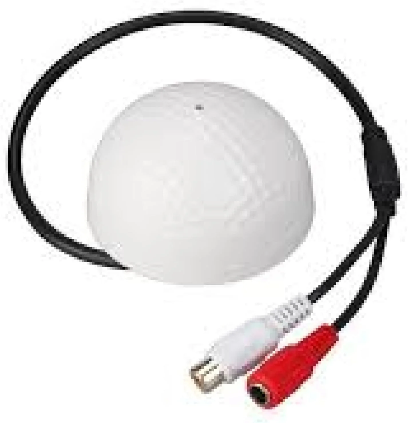 میکروفون نظارتی صوتی AD AU10 میکروفون نظارتی صوتی AD AU10