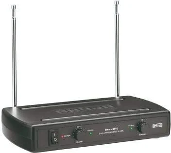 آهوجا AWM495V2 آهوجا AWM495V2