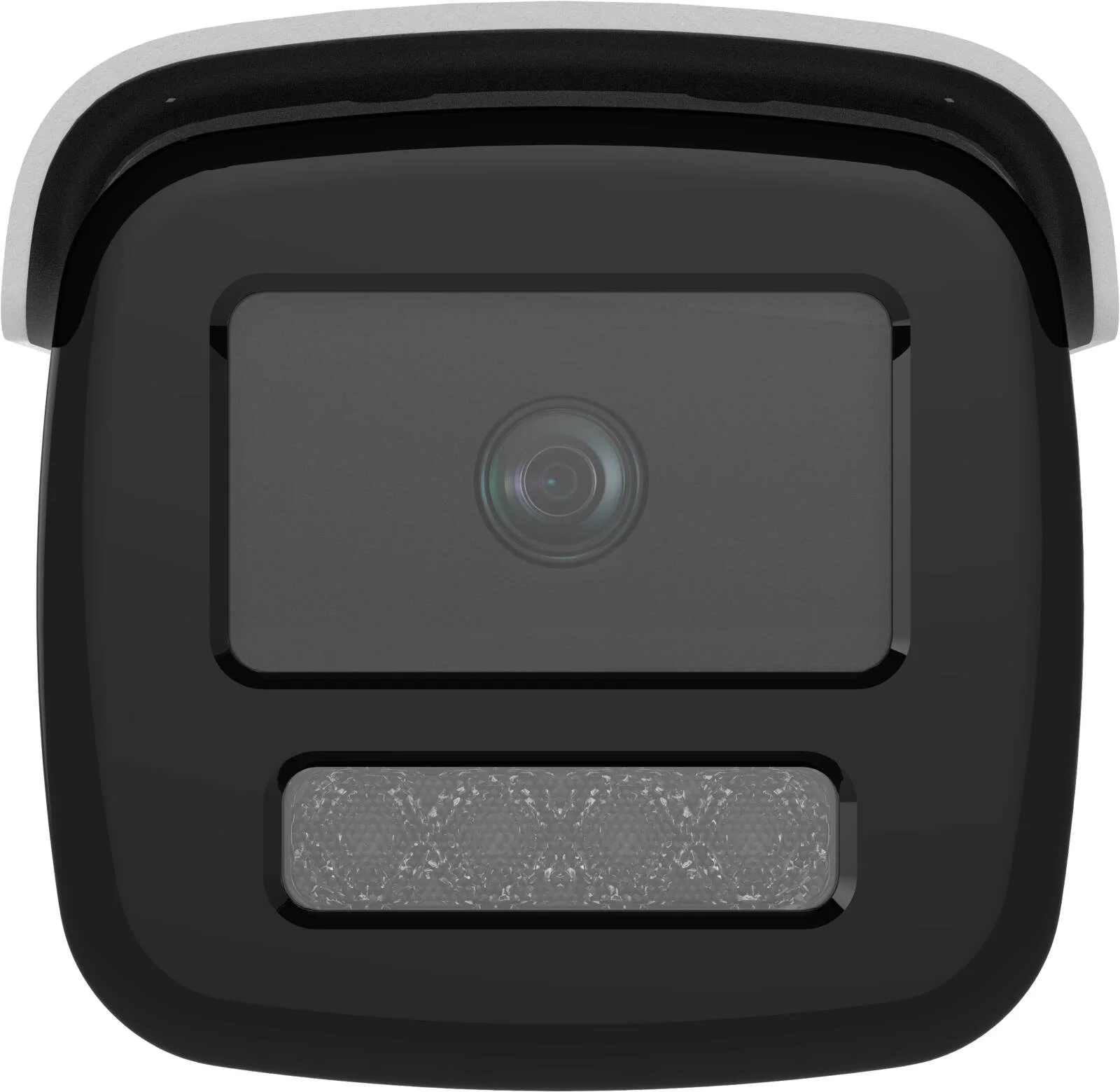 دوربین تحت شبکه بولت ثابت هایک ویژن 4 مگاپیکسلی با نور ترکیبی هوشمند و ColorVu، سنسور CMOS اسکن پیشرونده 1/1.8 اینچی، لنز ثابت 4 میلی متری، دیافراگم F1.0، طول موج IR 850 نانومتر، سفید | DS-2CD2T47G2H-LI(4mm) دوربین تحت شبکه بولت ثابت هایک ویژن 4 مگاپیکسلی با نور ترکیبی هوشمند و ColorVu، سنسور CMOS اسکن پیشرونده 1/1.8 اینچی، لنز ثابت 4 میلی متری، دیافراگم F1.0، طول موج IR 850 نانومتر، سفید | DS-2CD2T47G2H-LI(4mm)