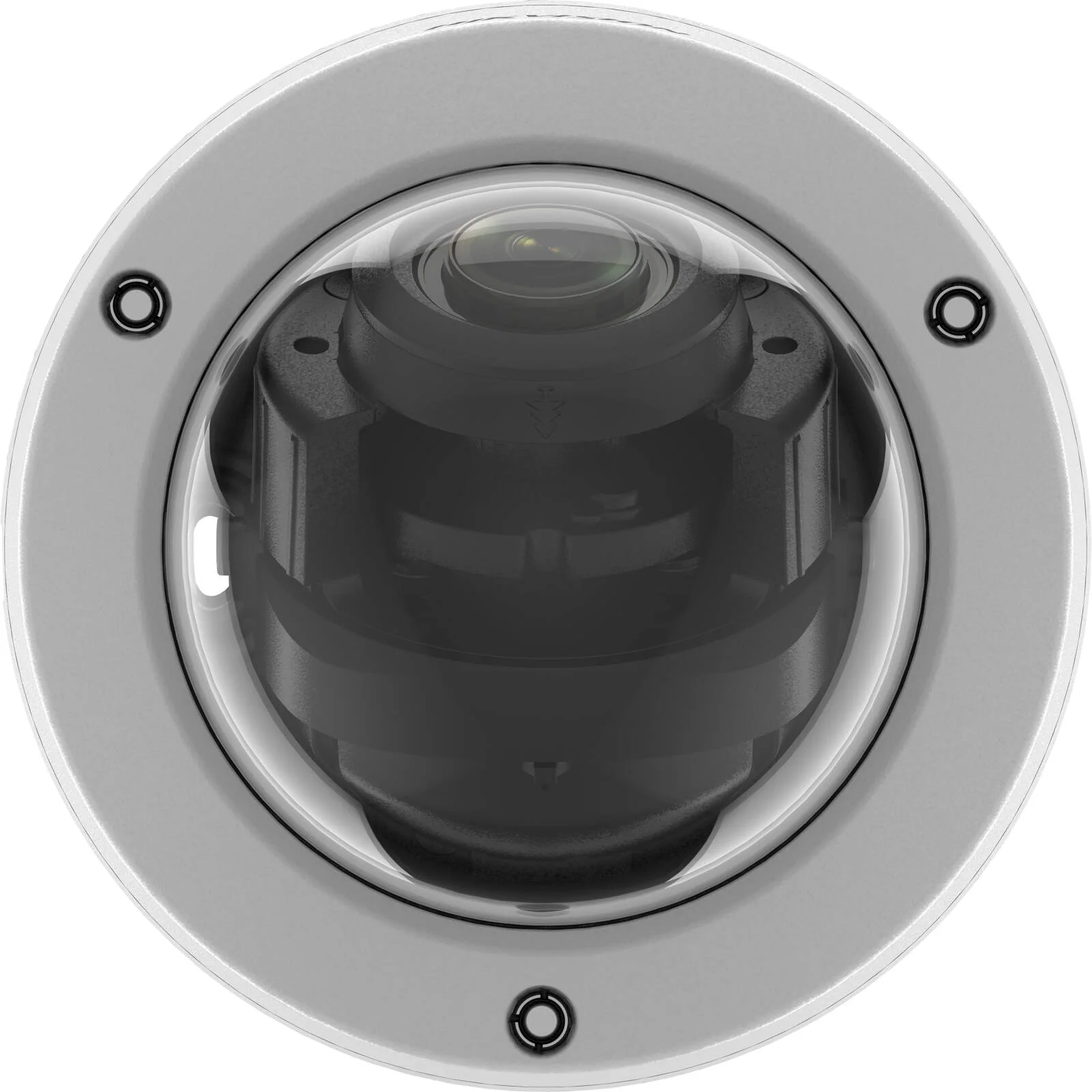 دوربین تحت شبکه دام وریفوکال 4 مگاپیکسلی هایک ویژن، سنسور CMOS اسکن پیشرونده 1/2.9 اینچی، نوع لنز 2.7mm - 13.5mm، حداکثر دیافراگم F1.6، طول موج IR 850 نانومتر، سفید | DS-2CD3741G2-IZS(2.7-13.5mm) دوربین تحت شبکه دام وریفوکال 4 مگاپیکسلی هایک ویژن، سنسور CMOS اسکن پیشرونده 1/2.9 اینچی، نوع لنز 2.7mm - 13.5mm، حداکثر دیافراگم F1.6، طول موج IR 850 نانومتر، سفید | DS-2CD3741G2-IZS(2.7-13.5mm)