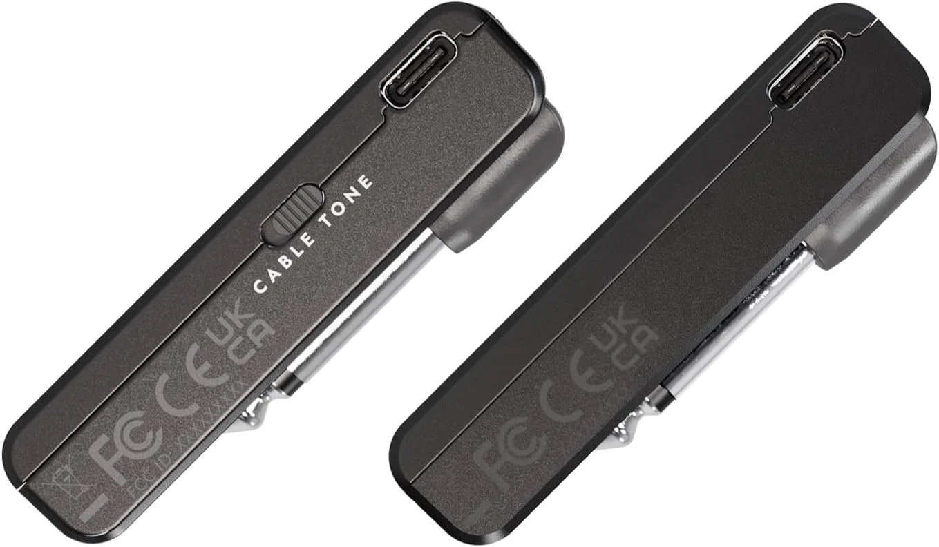 سیستم بی سیم گیتار Blackstar AIRWIRE i58 فرستنده و گیرنده بی سیم گیتار با کیفیت بالا، سیستم صوتی دیجیتال قابل شارژ برای گیتار الکتریک، گیتار باس و سایر سازها سیستم بی سیم گیتار Blackstar AIRWIRE i58 فرستنده و گیرنده بی سیم گیتار با کیفیت بالا، سیستم صوتی دیجیتال قابل شارژ برای گیتار الکتریک، گیتار باس و سایر سازها