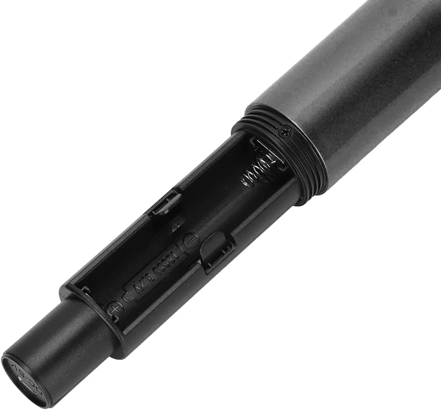 میکروفون بی سیم دستی، کارائوکه سیم پیچ متحرک با صفحه نمایش LED هوشمند برای کنفرانس مهمانی خانگی در فضای باز میکروفون مدولاسیون دیجیتال (مشکی) میکروفون بی سیم دستی، کارائوکه سیم پیچ متحرک با صفحه نمایش LED هوشمند برای کنفرانس مهمانی خانگی در فضای باز میکروفون مدولاسیون دیجیتال (مشکی)