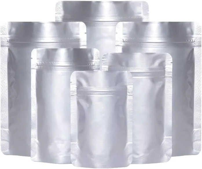 ایزومالتولوز گرید غذایی، 1000 گرم