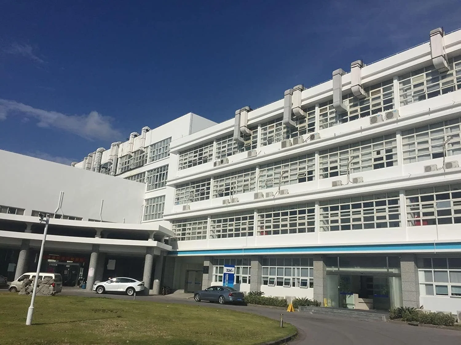 ایزومالتولوز گرید غذایی، 1000 گرم