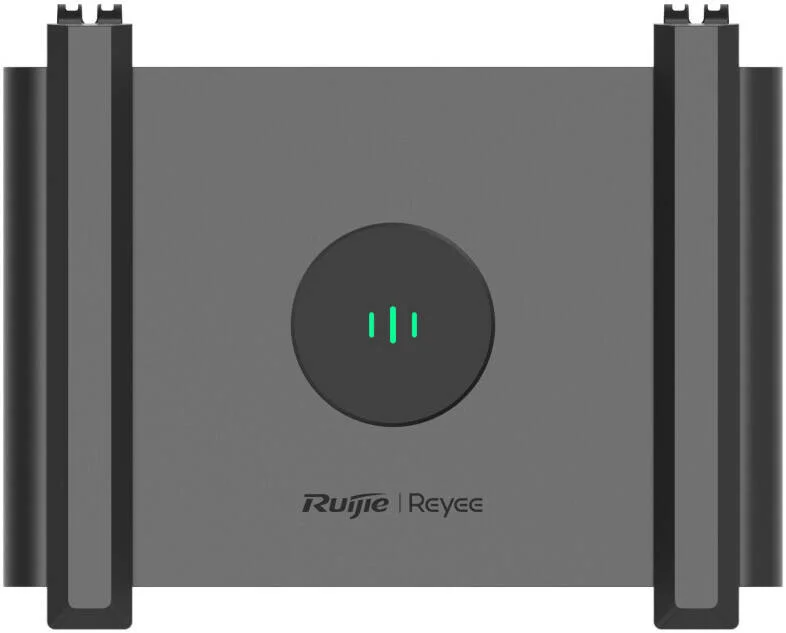 روتر هوشمند وایرلس 300Mbps رویجی رییی RG-EW300N، کنترل والدین، حالت سلامت، حالت مهمان، مدیریت از راه دور | RG-EW300N روتر هوشمند وایرلس 300Mbps رویجی رییی RG-EW300N، کنترل والدین، حالت سلامت، حالت مهمان، مدیریت از راه دور | RG-EW300N