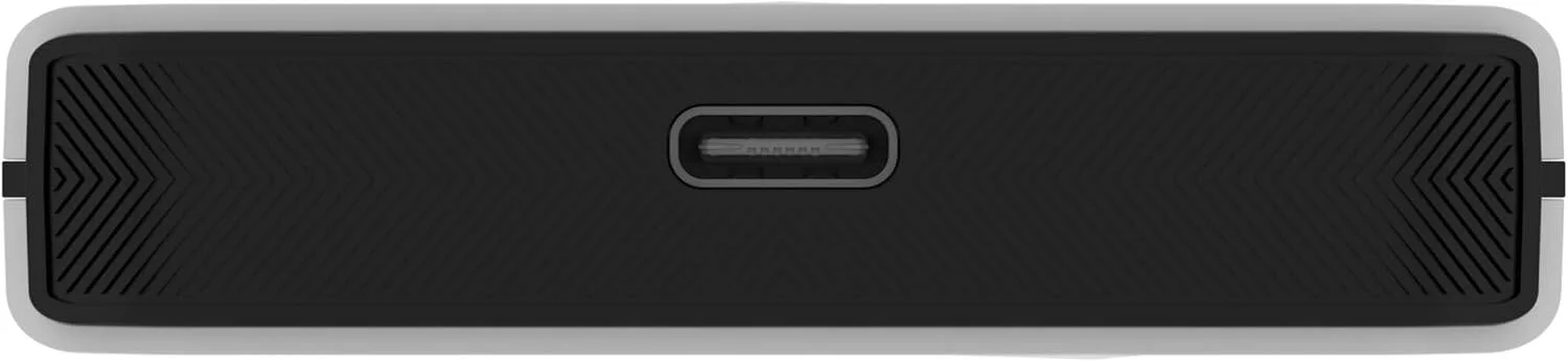 مودم روتر قابل حمل MiFi 3G/4G CAT4 V2 پرودو بدون نمایشگر، سرعت دانلود FDD LTE Cat4 150 مگابیت بر ثانیه / TDD LTE Cat4 130 مگابیت بر ثانیه، سرعت آپلود FDD LTE 50 مگابیت بر ثانیه / TDD LTE 35 مگابیت بر ثانیه، سفید مودم روتر قابل حمل MiFi 3G/4G CAT4 V2 پرودو بدون نمایشگر، سرعت دانلود FDD LTE Cat4 150 مگابیت بر ثانیه / TDD LTE Cat4 130 مگابیت بر ثانیه، سرعت آپلود FDD LTE 50 مگابیت بر ثانیه / TDD LTE 35 مگابیت بر ثانیه، سفید