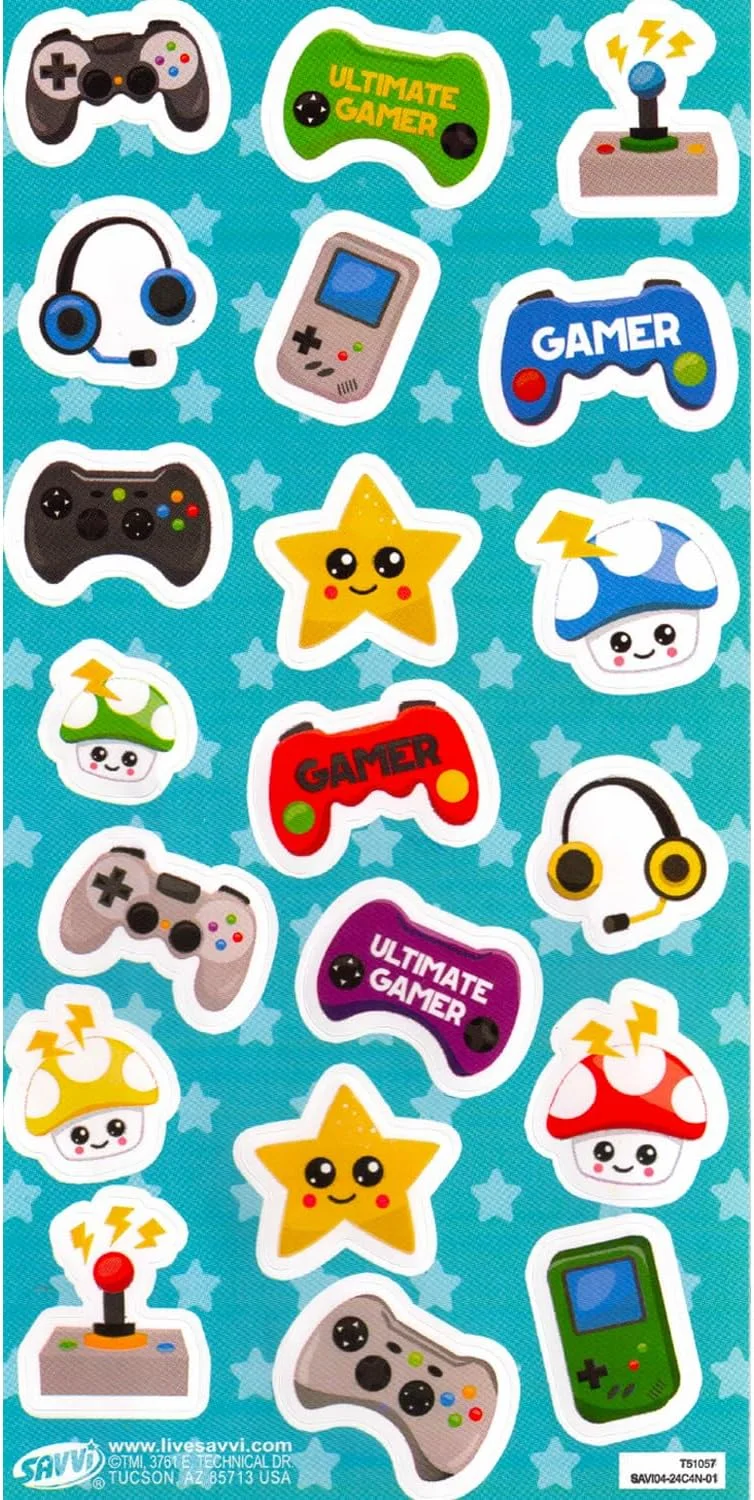 مجموعه دومینو سونیک خارپشت - بسته بازی دومینو سونیک به همراه استیکر و موارد دیگر | بازی های سونیک برای کودکان، پسران، دختران