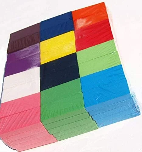 120 قطعه بلوک چوبی با کیفیت برای نوزادان و کودکان خردسال، اسباب بازی دومینو