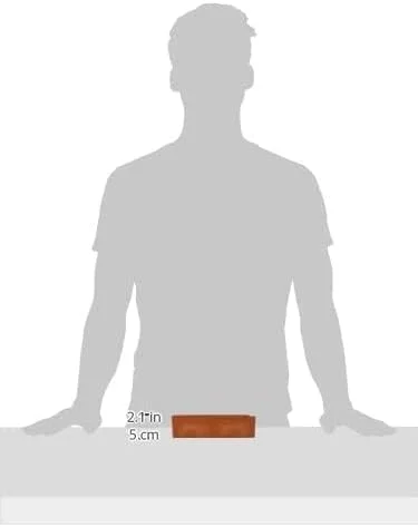 بازی دومینو