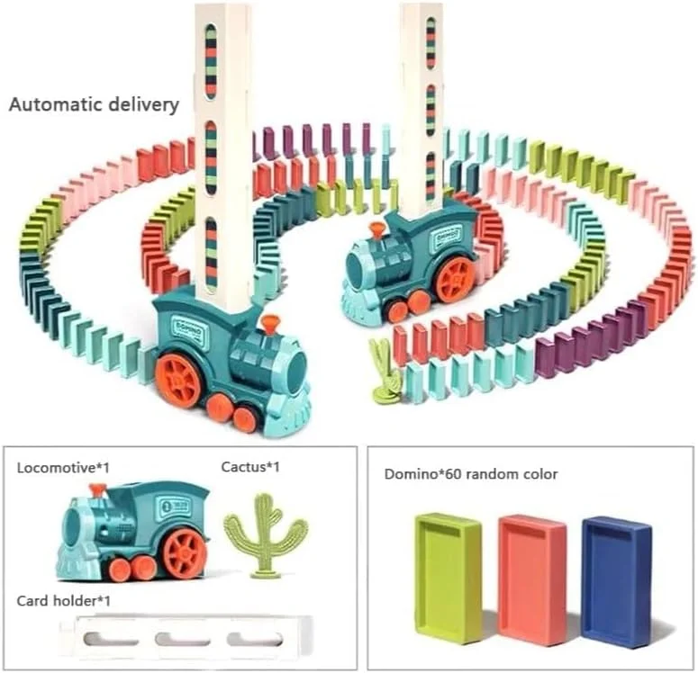 با چراغ‌های LED چشمک‌زن و آهنگ‌های جذاب، زمان بازی هیجان‌انگیز و فراگیر می‌شود و کودکان را ساعت‌ها سرگرم می‌کند.