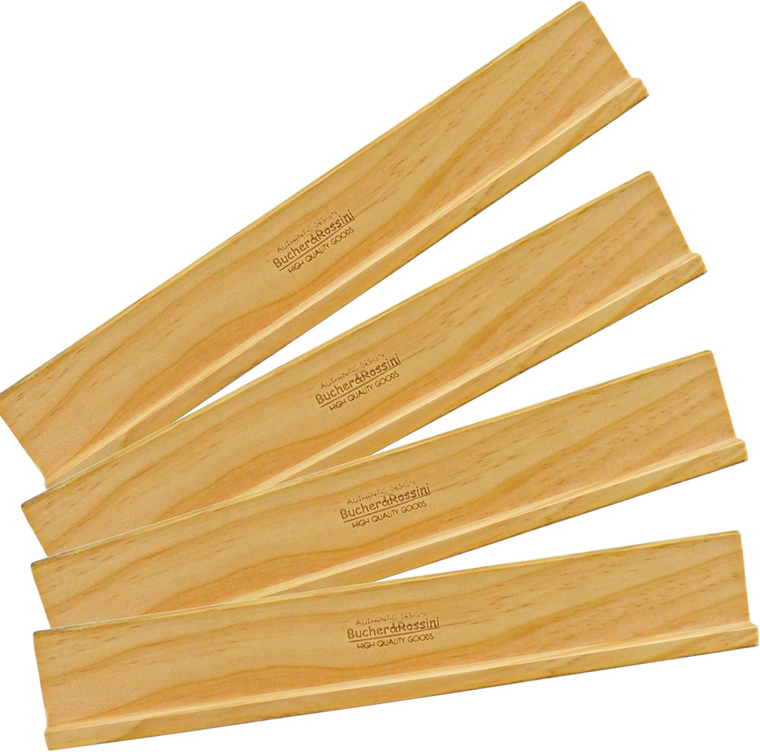 پایه های دومینو - طراحی خاص، نگهدارنده های کاشی قهوه ای فندقی برای مجموعه دومینو، قطارهای مکزیکی، ماجون، پای مرغ