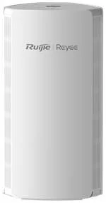 روتر مش دو بانده گیگابیتی وای فای 6 رویجی RG-M18 1800M (بسته 2 عددی)