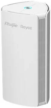 روتر مش دو بانده گیگابیتی وای فای 6 رویجی RG-M18 1800M (بسته 2 عددی)