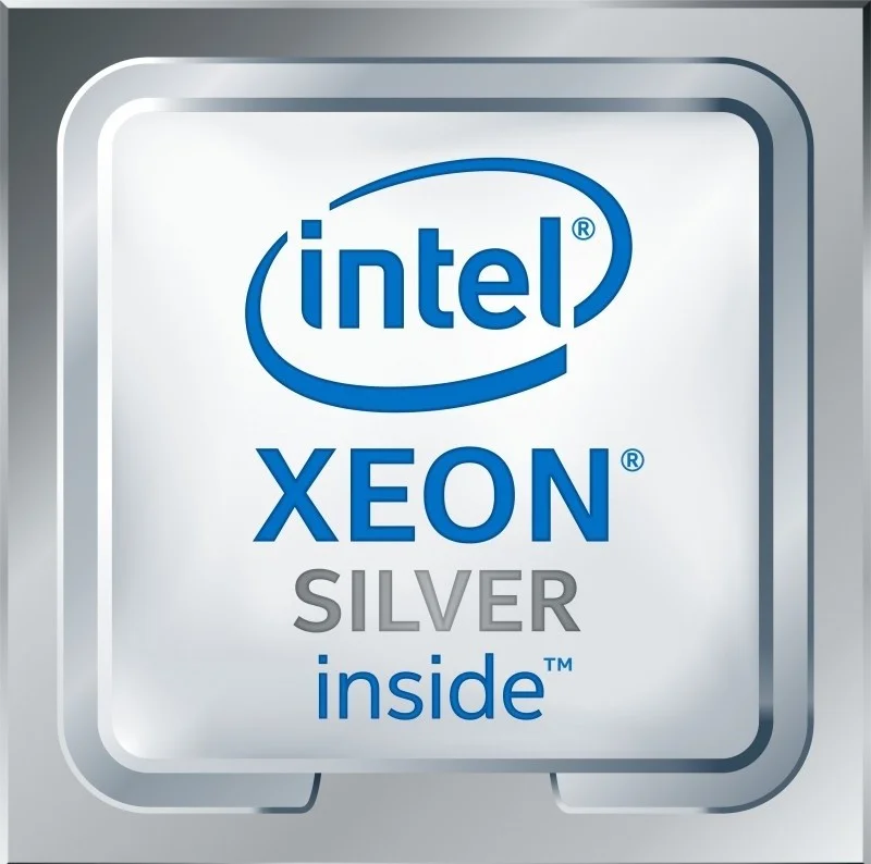 کیت آپشن پردازنده Intel Xeon Silver 4210R 10C 100W 2.4GHz برای Lenovo ThinkSystem ST550/ST558 | 4XG7A37995