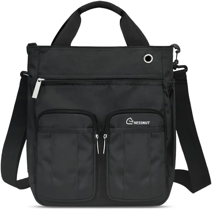 کیف حمل تخته شطرنج Air Deluxe مناسب برای تخته شطرنج های سایز 40cm x 35cm