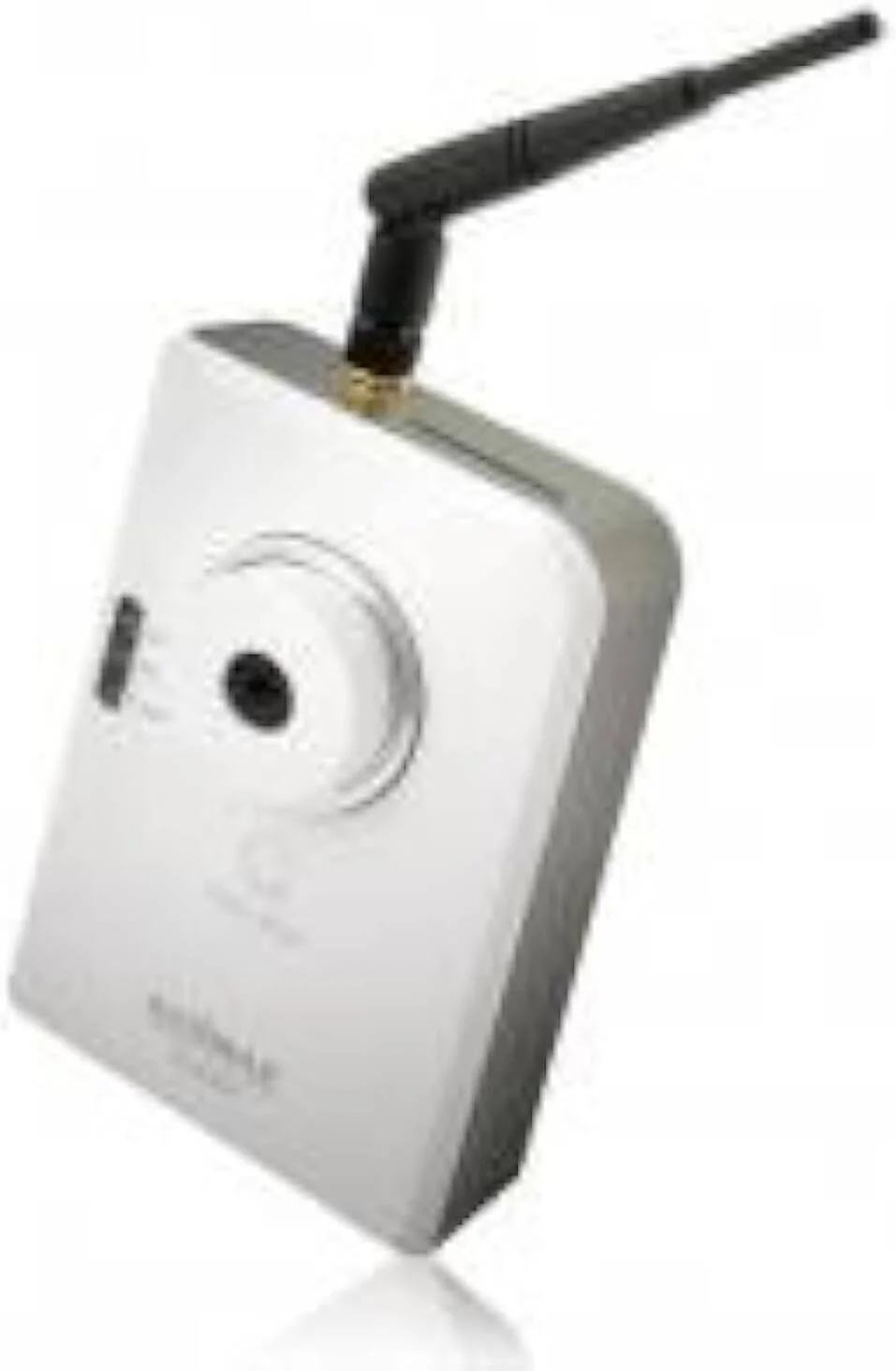 دوربین مداربسته بی سیم 150M Edimax با کیفیت 1.3 مگاپیکسل مدل IC-3030WN-UK